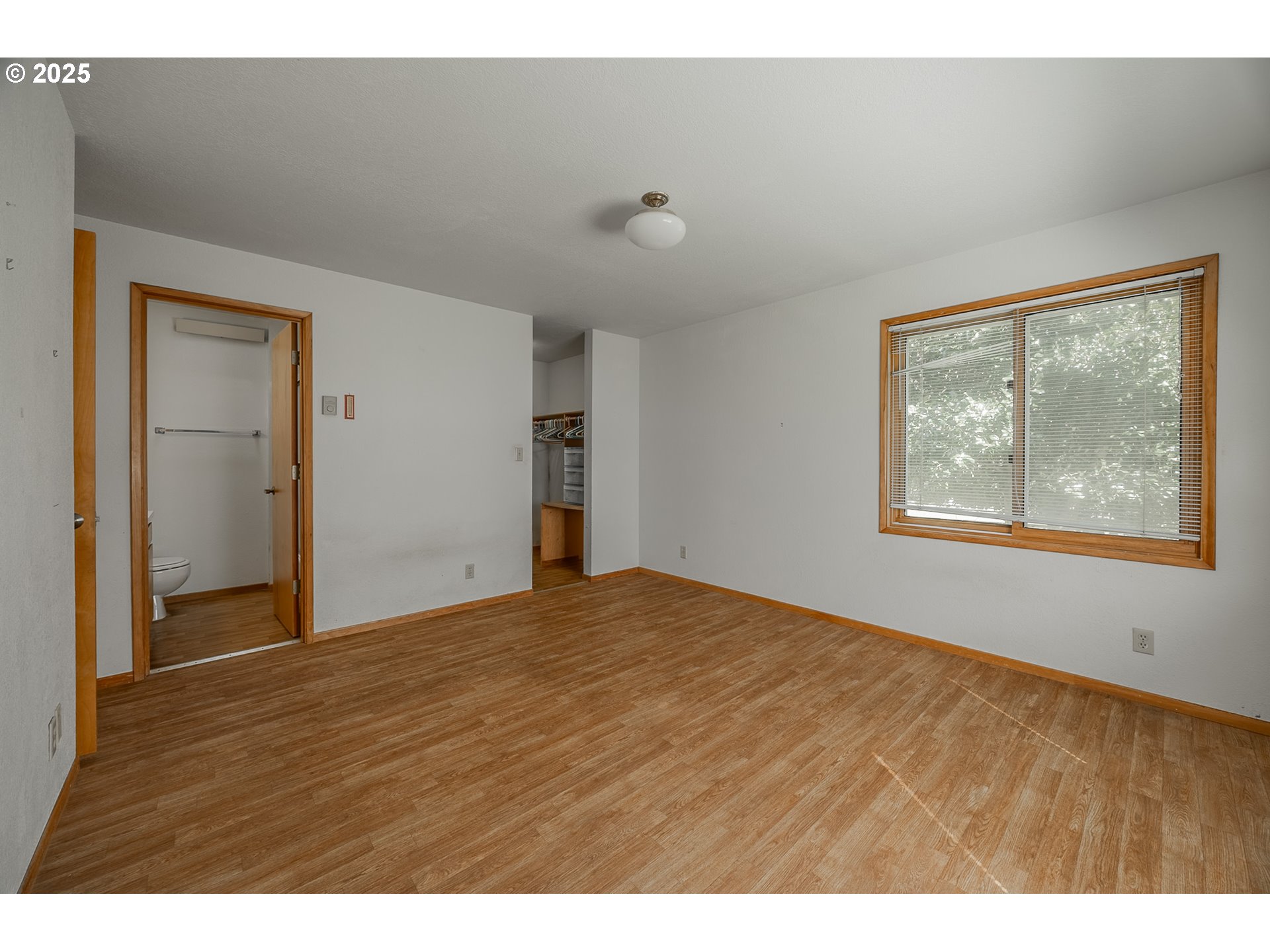 56017 Ferry Road Bandon, OR 97411 - Photo 32 of 48 Gallery Image 32