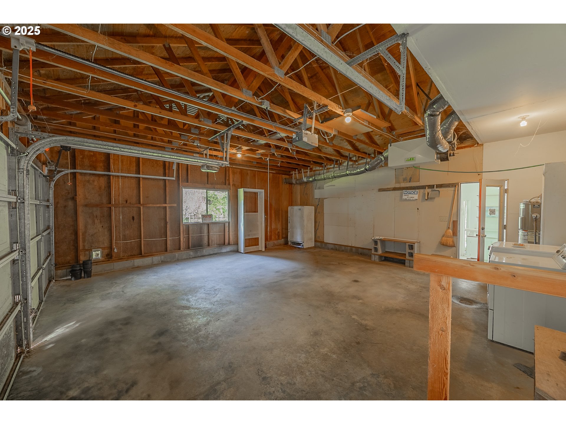 56017 Ferry Road Bandon, OR 97411 - Photo 35 of 48 Gallery Image 35