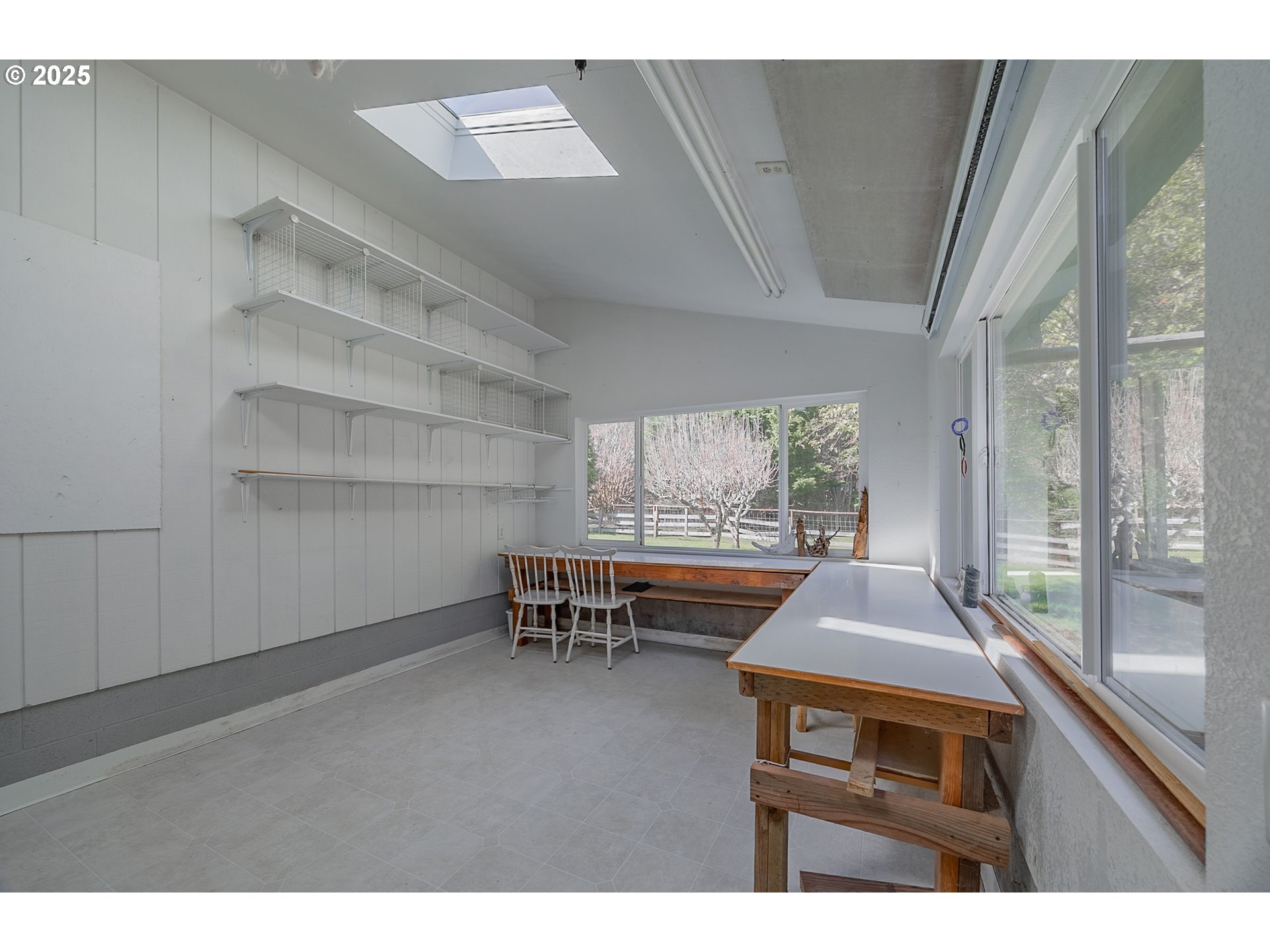 56017 Ferry Road Bandon, OR 97411 - Photo 36 of 48 Gallery Image 36