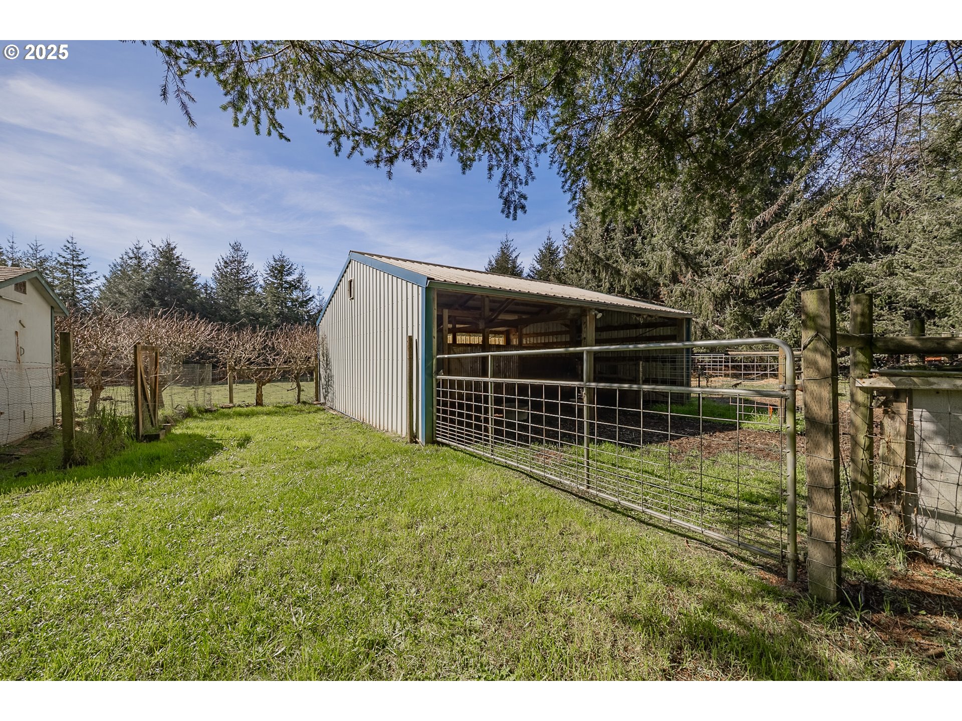 56017 Ferry Road Bandon, OR 97411 - Photo 39 of 48 Gallery Image 39