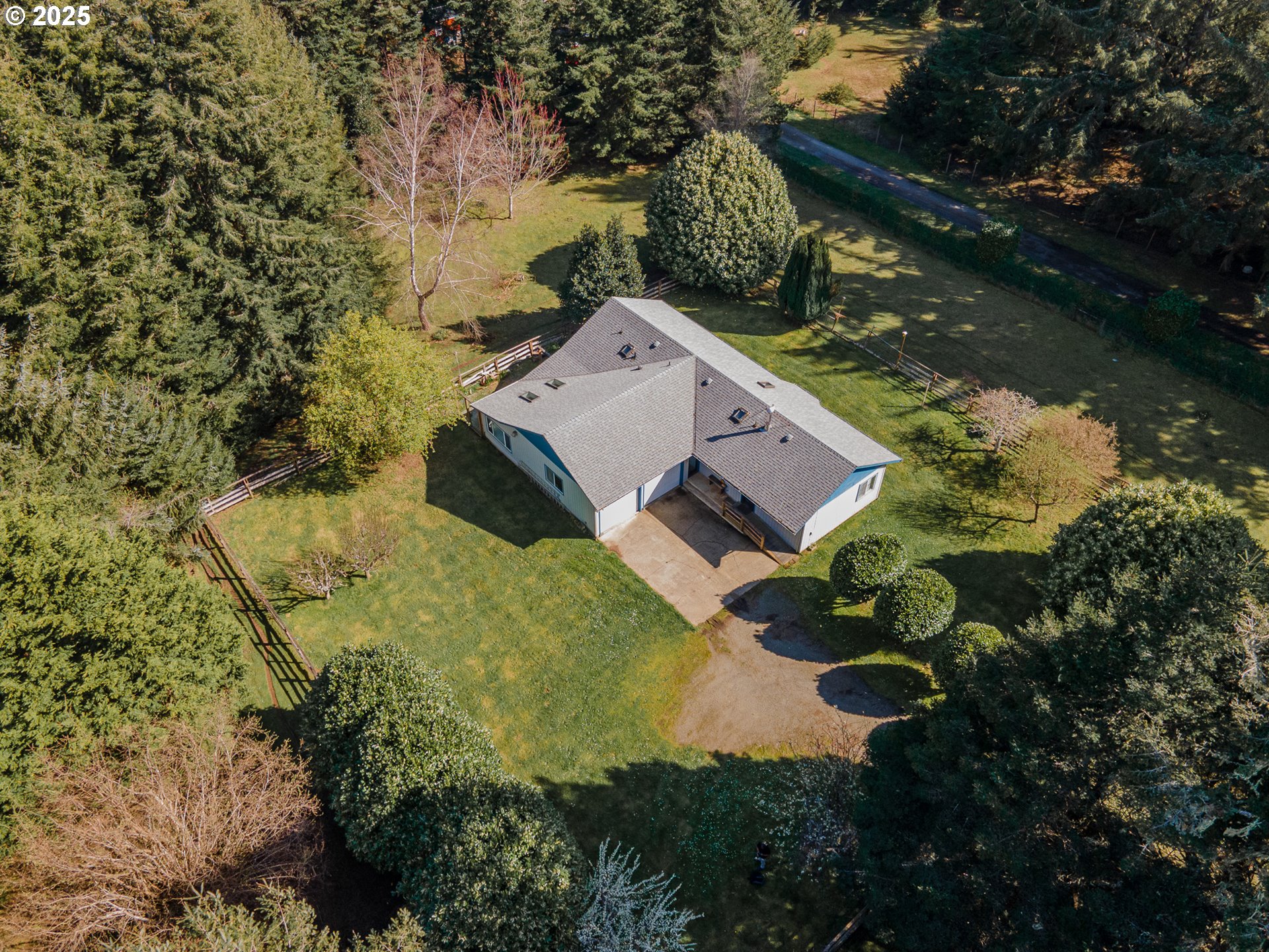56017 Ferry Road Bandon, OR 97411 - Photo 42 of 48 Gallery Image 42