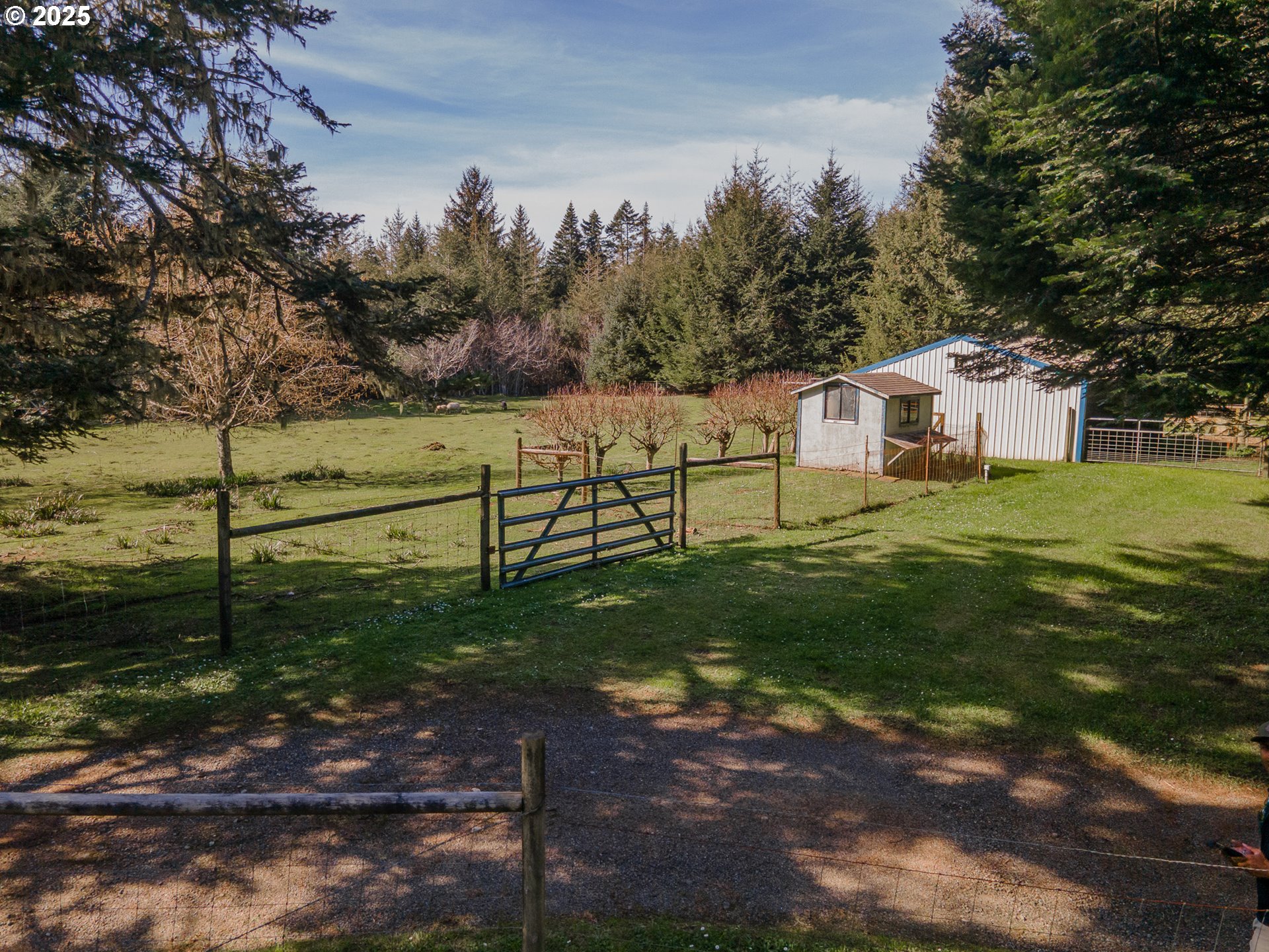 56017 Ferry Road Bandon, OR 97411 - Photo 45 of 48 Gallery Image 45