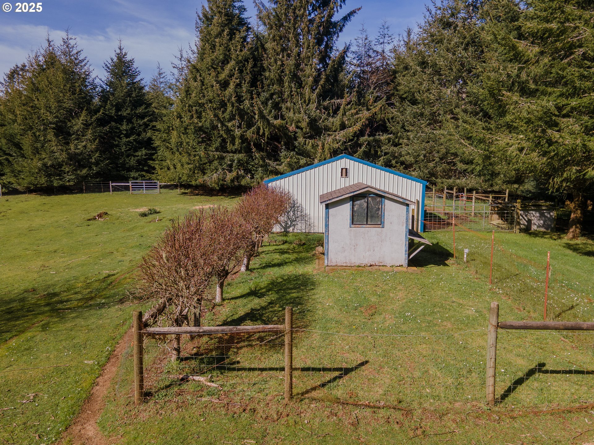 56017 Ferry Road Bandon, OR 97411 - Photo 46 of 48 Gallery Image 46