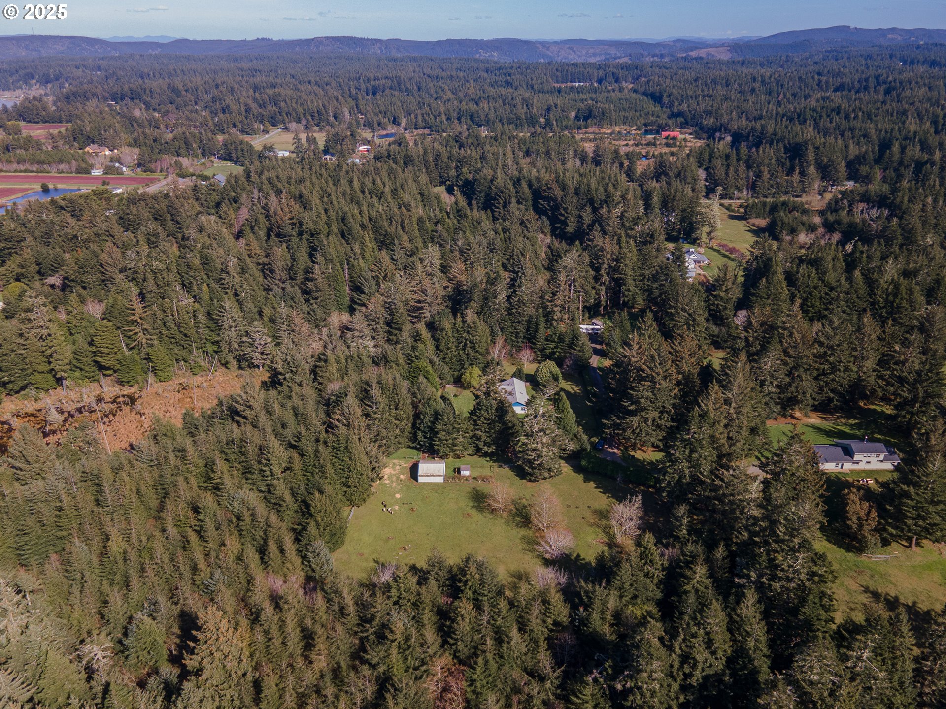 56017 Ferry Road Bandon, OR 97411 - Photo 48 of 48 Gallery Image 48