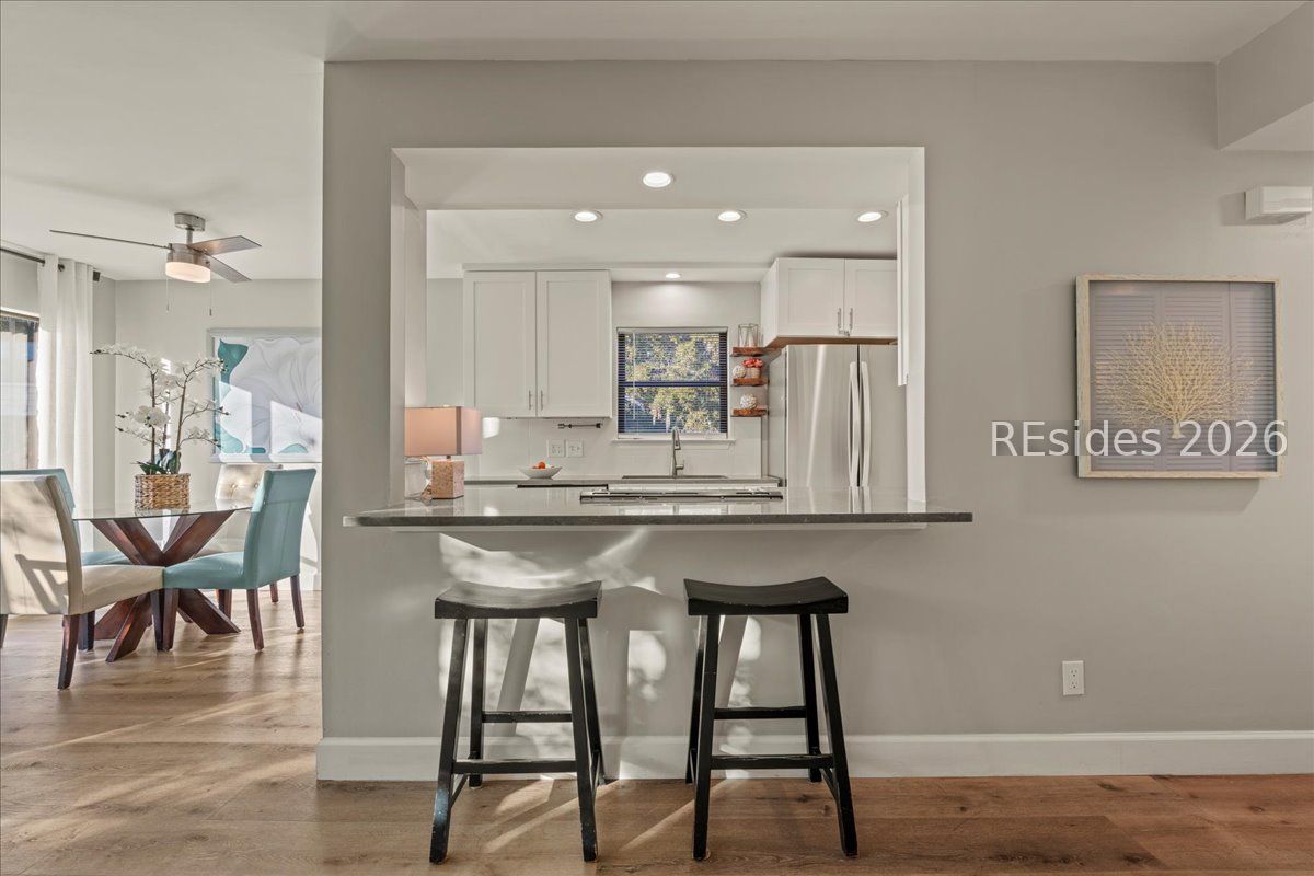 79 Lighthouse Road, Unit 2408 Hilton Head Island, SC 29928 - Photo 13 of 31 Gallery Image 13