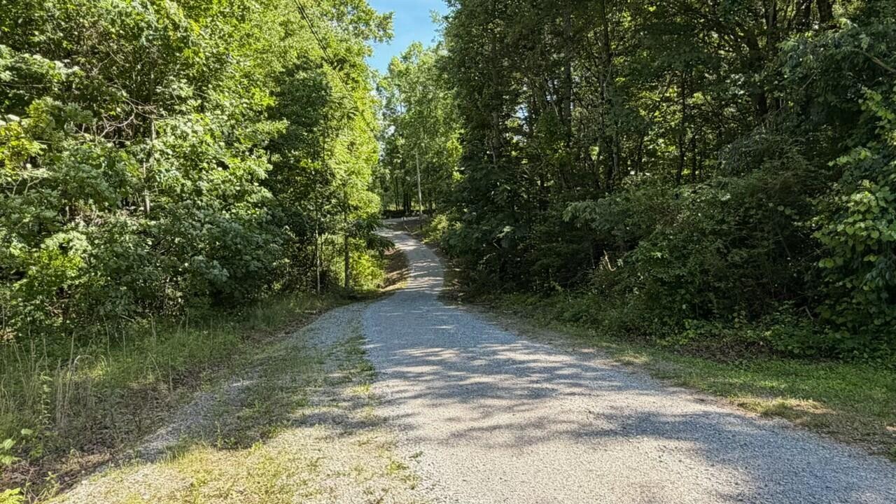 11109 Hendon Road Graysville, TN 37338 - Photo 35 of 62