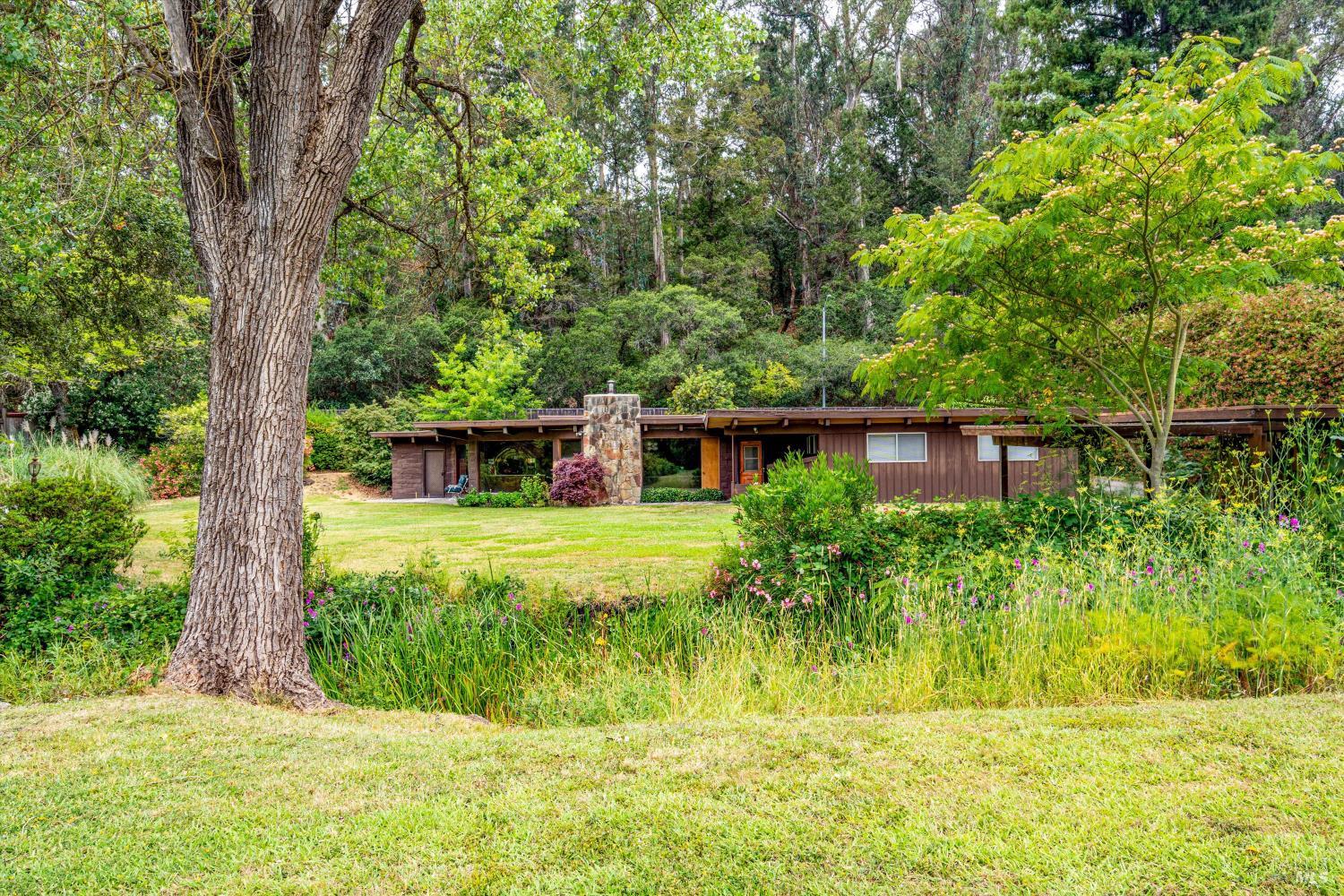 3450 Chanate Road Santa Rosa, CA 95404 - Photo 1 of 1 Gallery Image 1