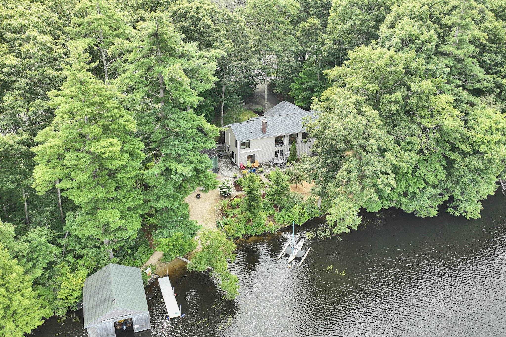 332 Highway 202 Rindge, NH 03461 - Photo 1 of 60 Gallery Image 1