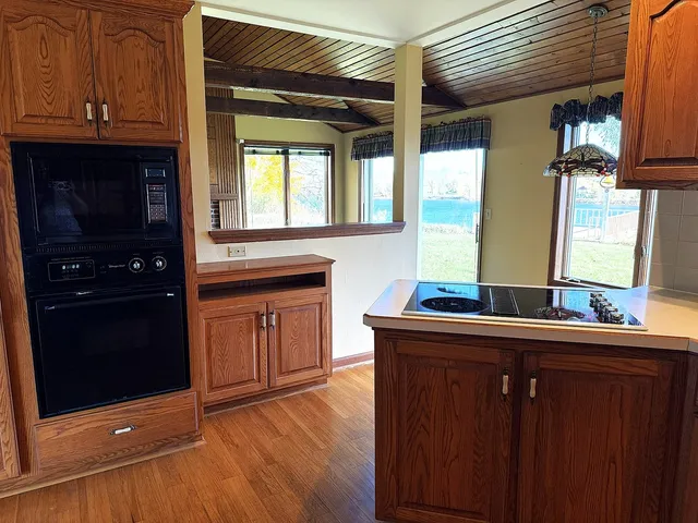 $399,000 | 1432 Eustace Drive, Dixon, IL 61021