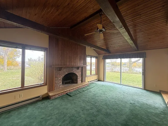 $399,000 | 1432 Eustace Drive, Dixon, IL 61021