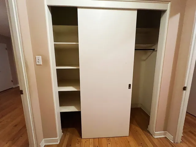 $399,000 | 1432 Eustace Drive, Dixon, IL 61021