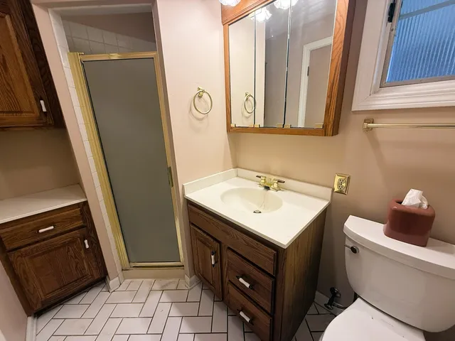 $399,000 | 1432 Eustace Drive, Dixon, IL 61021