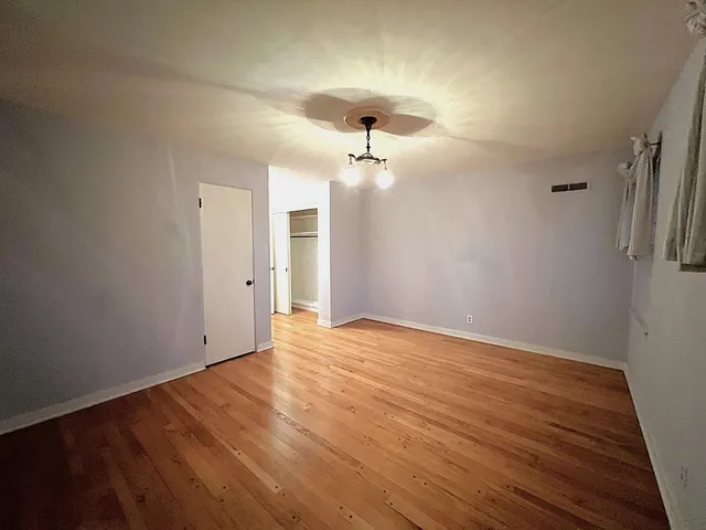 $399,000 | 1432 Eustace Drive, Dixon, IL 61021