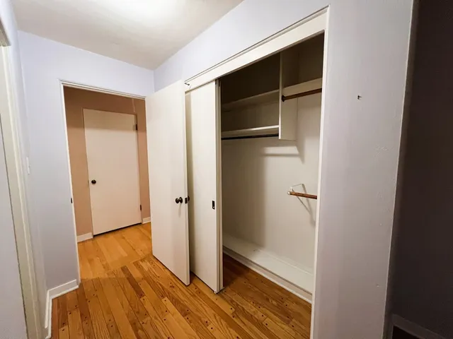 $399,000 | 1432 Eustace Drive, Dixon, IL 61021