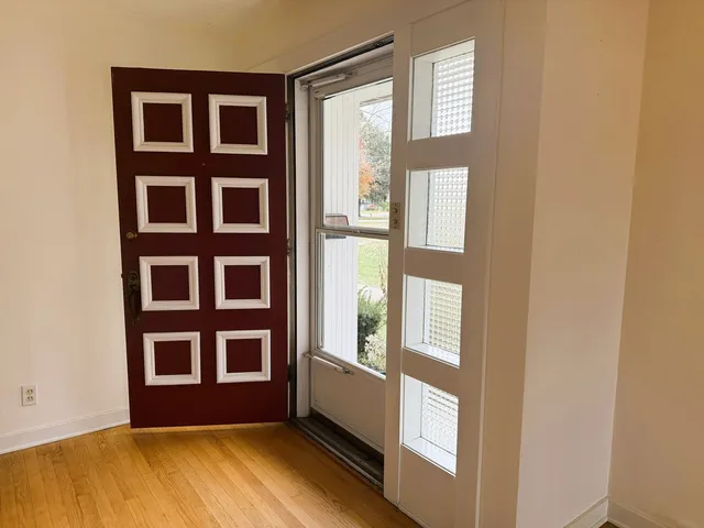 $399,000 | 1432 Eustace Drive, Dixon, IL 61021