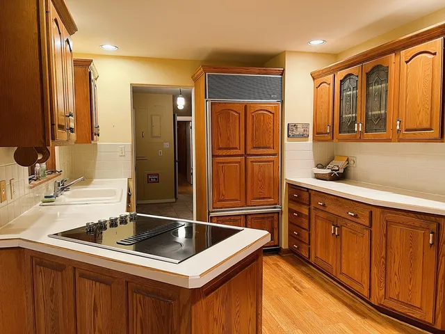 $399,000 | 1432 Eustace Drive, Dixon, IL 61021