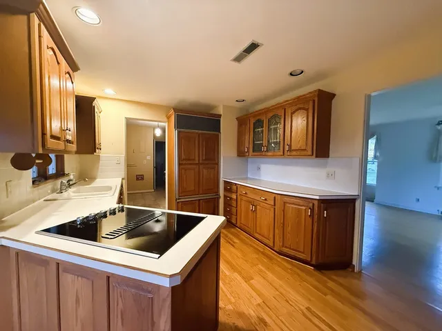 $399,000 | 1432 Eustace Drive, Dixon, IL 61021