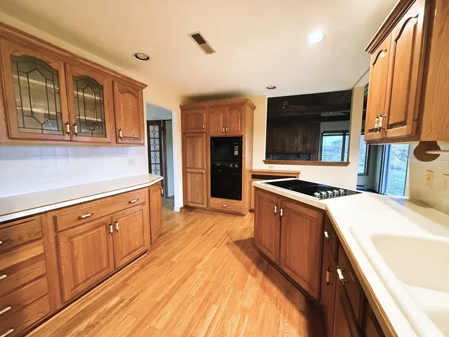 $399,000 | 1432 Eustace Drive, Dixon, IL 61021