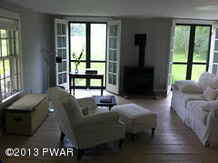 541 Calkins Road Milanville, PA 18443 - Photo 3 of 42