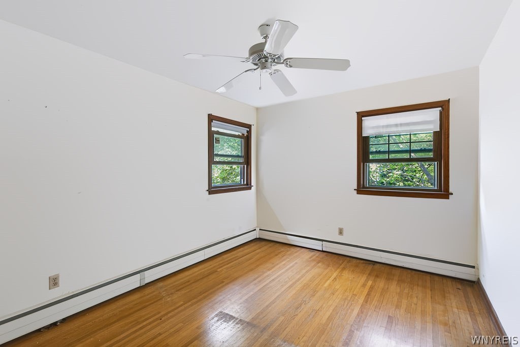 702 Ridge Road Lewiston, NY 14092 - Photo 23 of 49