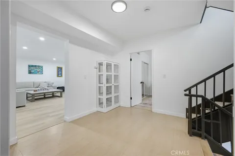 $1,299,000 | 9620 Alene Drive, Tujunga, CA 91042