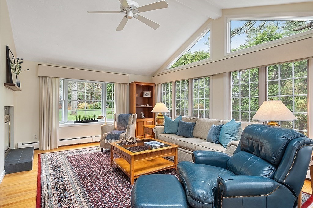 28 Mohawk Road Andover, MA 01810 - Photo 15 of 37 Gallery Image 15