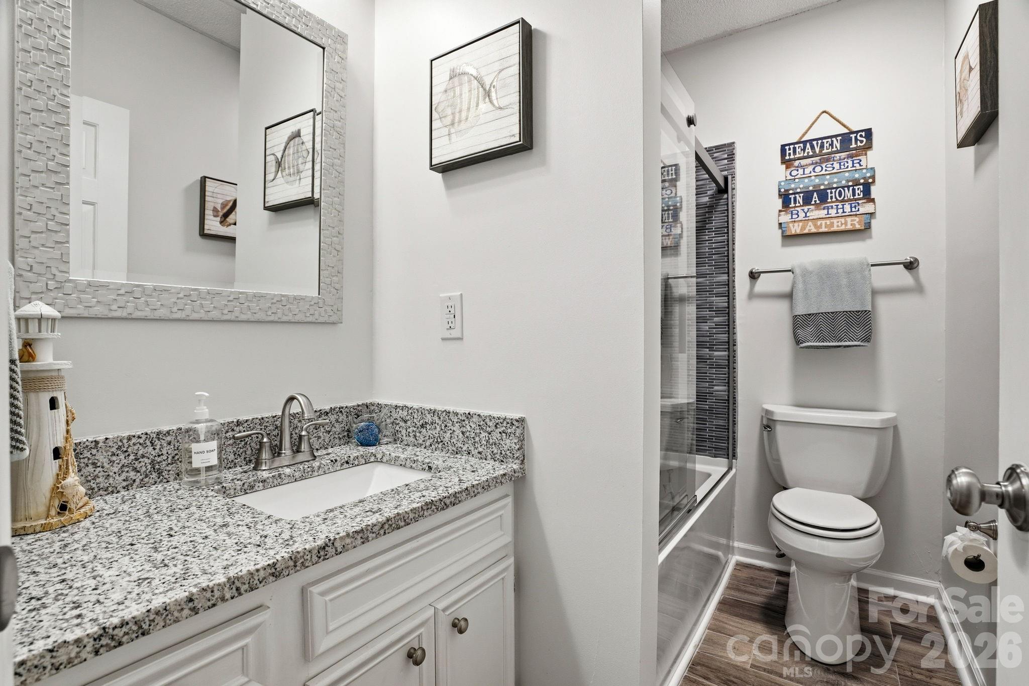 8188 Normandy Road Denver, NC 28037 - Photo 36 of 45