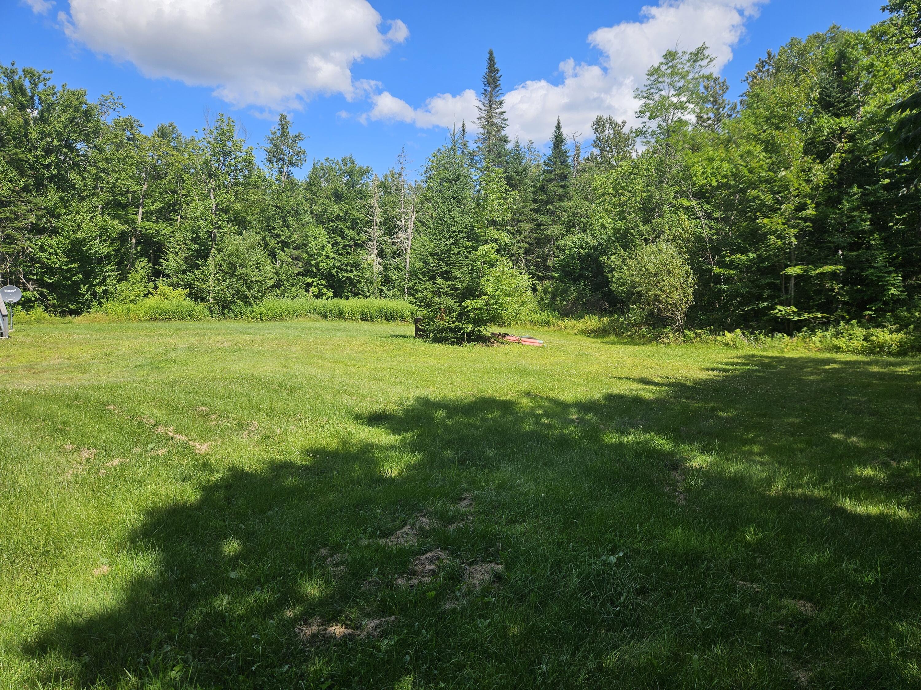 67 North Shirley Road Abbot, ME 04406 - Photo 40 of 47 20240719_151339