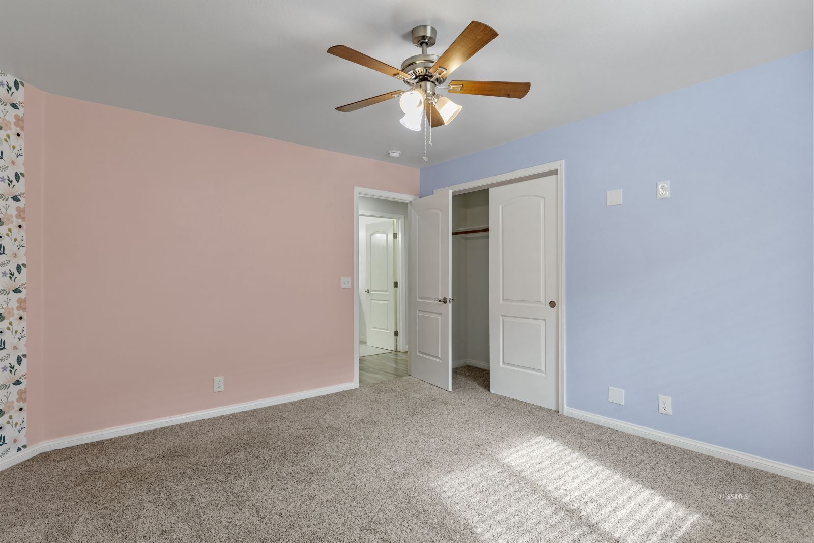 1237 South Farragut Street Ridgecrest, CA 93555 - Photo 24 of 30