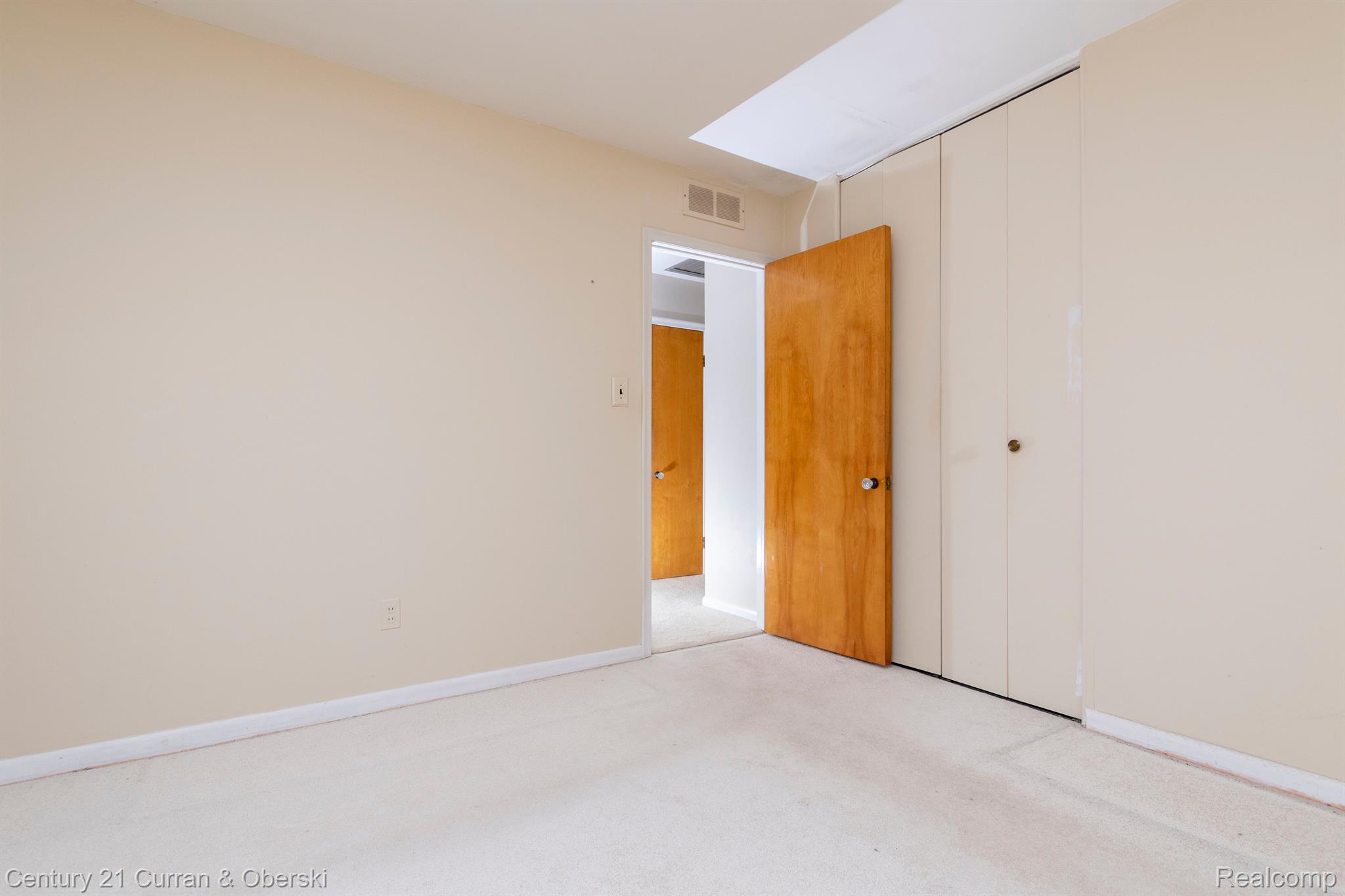 26221 Andover Street Inkster, MI 48141 - Photo 16 of 30 Gallery Image 16