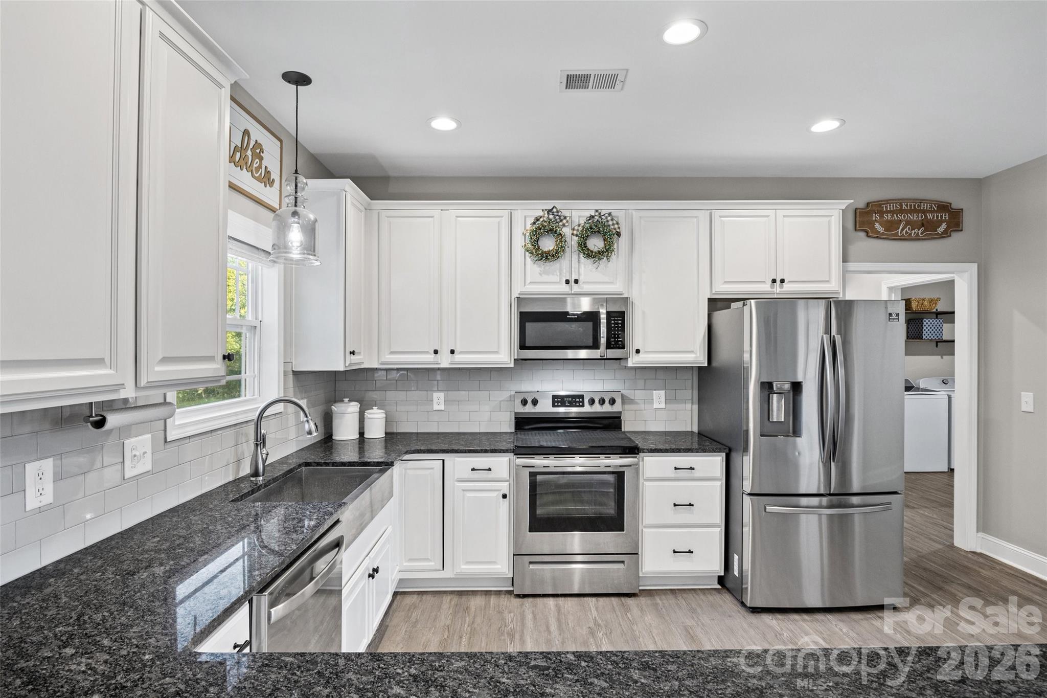 4329 Wylies Mill Road Edgemoor, SC 29712 - Photo 11 of 43 Gallery Image 11
