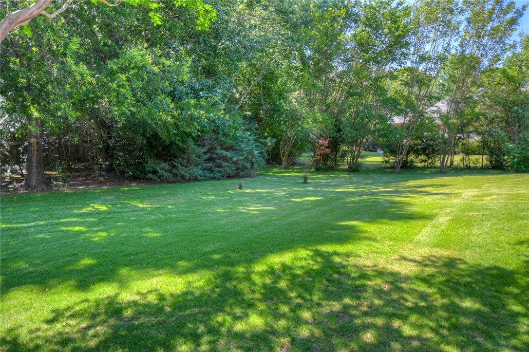 706 Patrick Road Auburn, AL 36830 - Photo 34 of 35 Gallery Image 34
