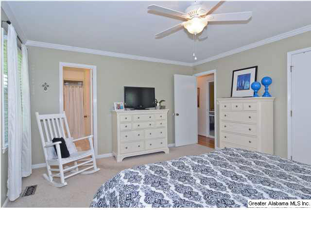3570 Mill Springs Road Birmingham, AL 35223 - Photo 18 of 32