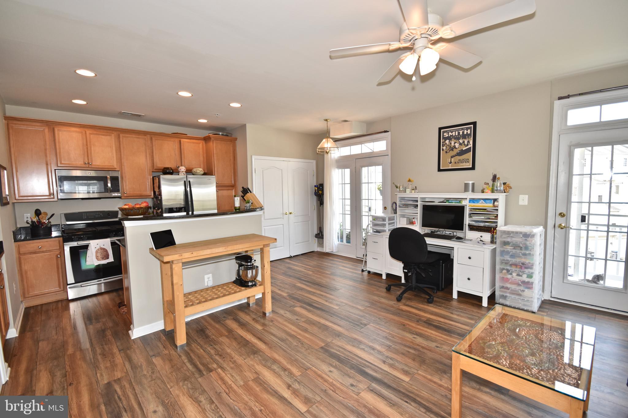 14468 Village High Street, Unit 148 Gainesville, VA 20155 - Photo 11 of 20
