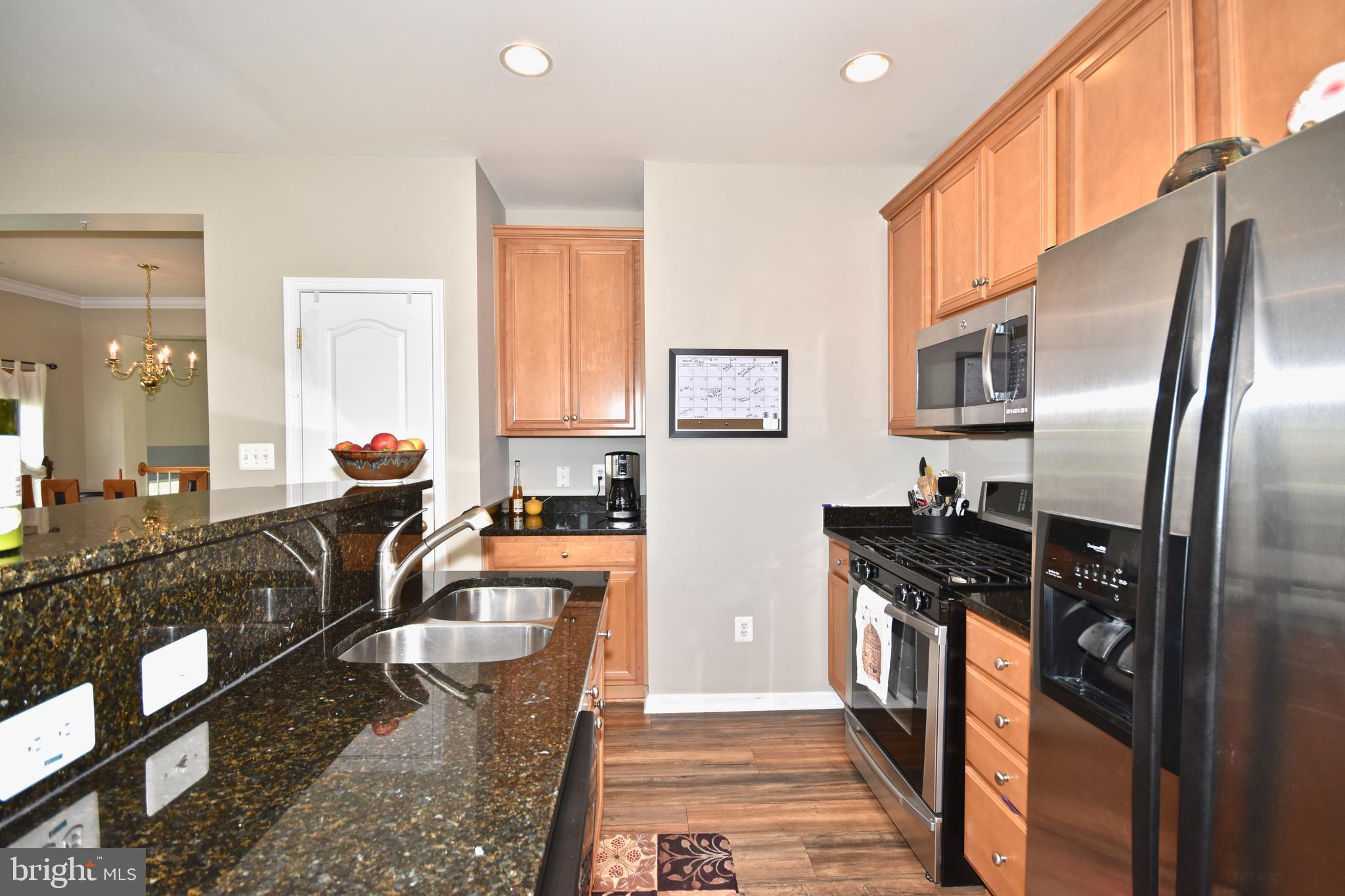 14468 Village High Street, Unit 148 Gainesville, VA 20155 - Photo 12 of 20