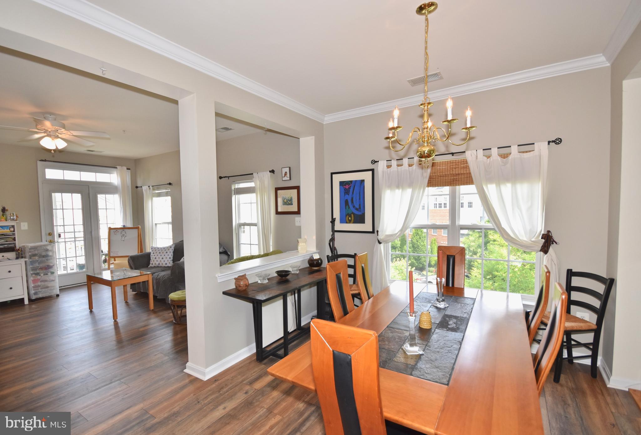 14468 Village High Street, Unit 148 Gainesville, VA 20155 - Photo 13 of 20