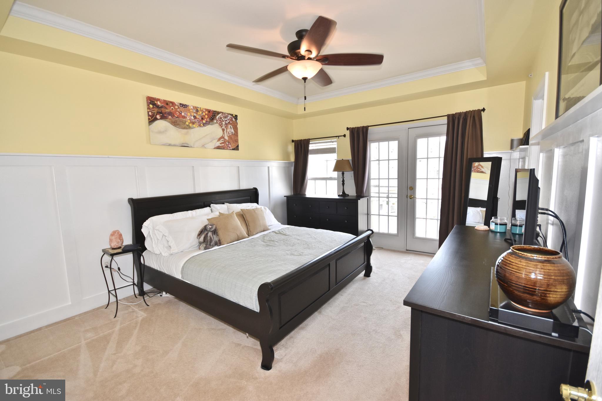 14468 Village High Street, Unit 148 Gainesville, VA 20155 - Photo 15 of 20