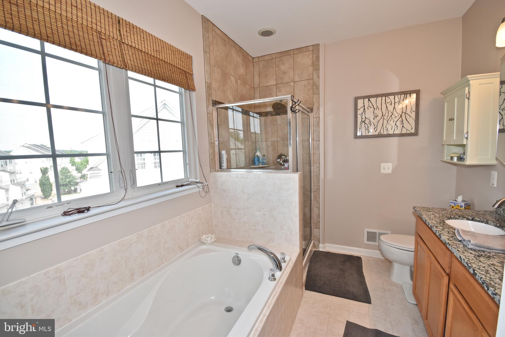 14468 Village High Street, Unit 148 Gainesville, VA 20155 - Photo 16 of 20