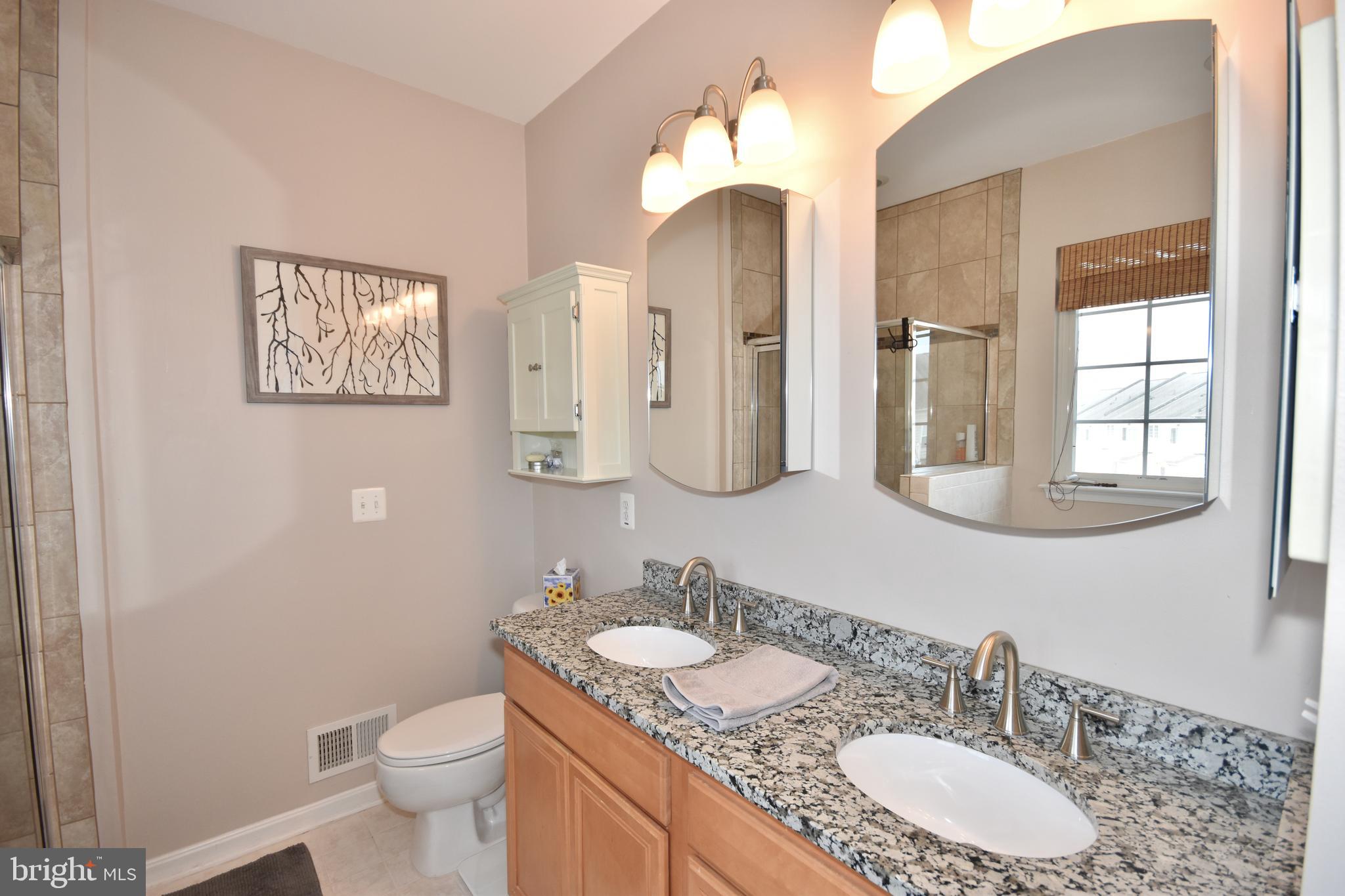 14468 Village High Street, Unit 148 Gainesville, VA 20155 - Photo 17 of 20