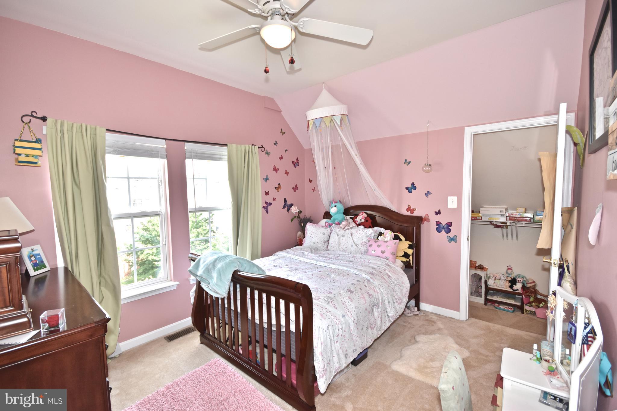 14468 Village High Street, Unit 148 Gainesville, VA 20155 - Photo 18 of 20