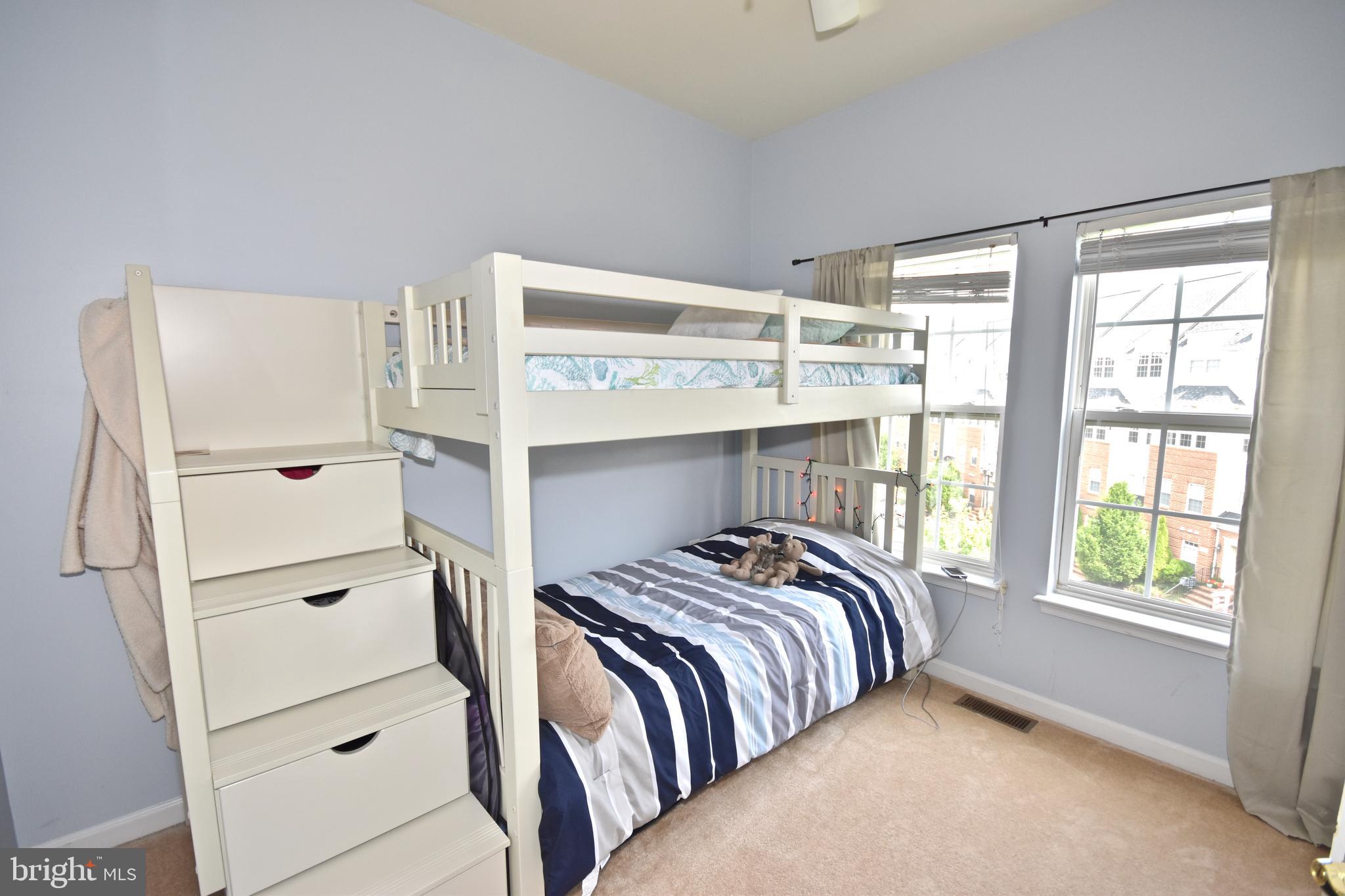 14468 Village High Street, Unit 148 Gainesville, VA 20155 - Photo 19 of 20