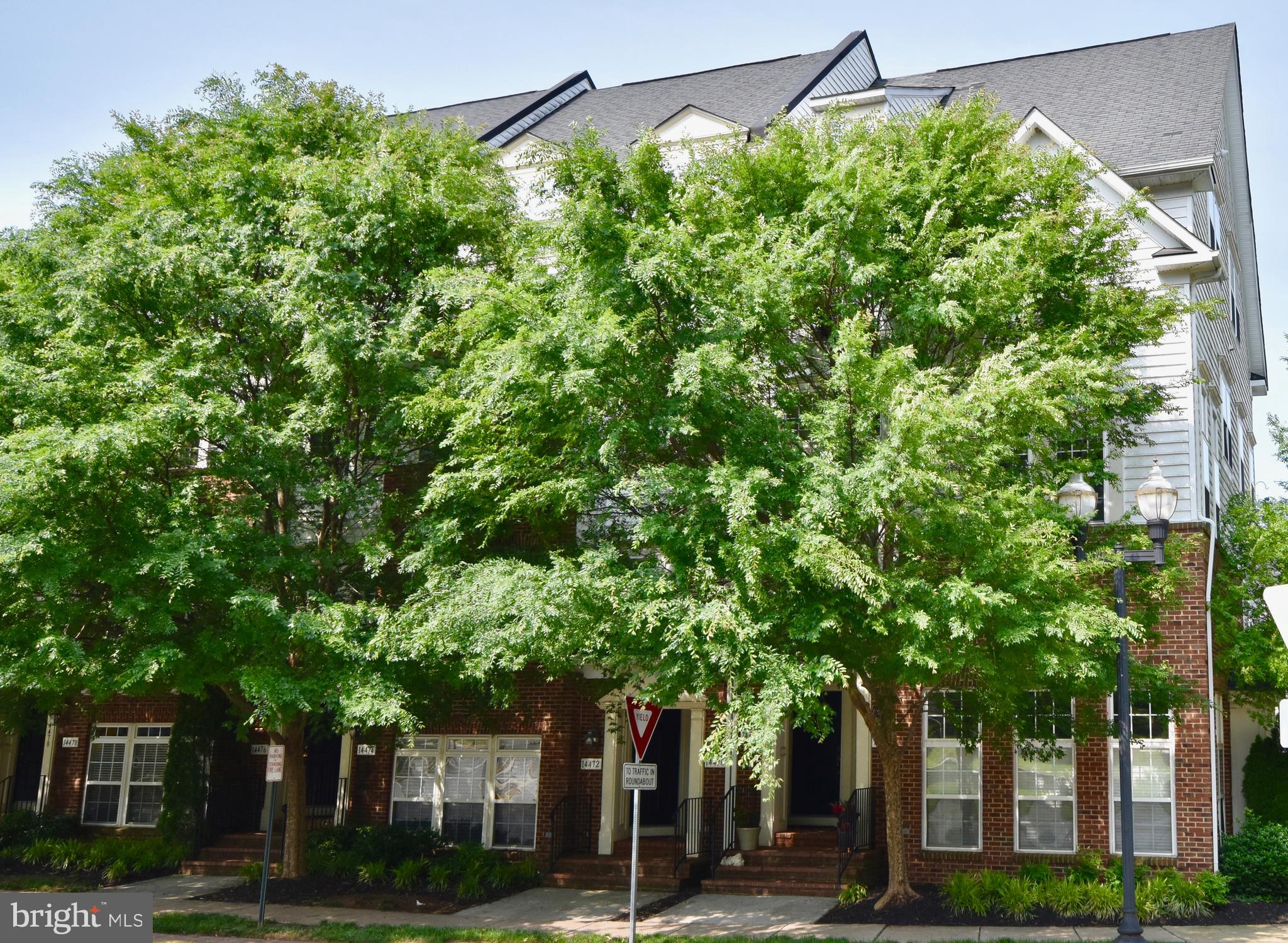 14468 Village High Street, Unit 148 Gainesville, VA 20155 - Photo 3 of 20