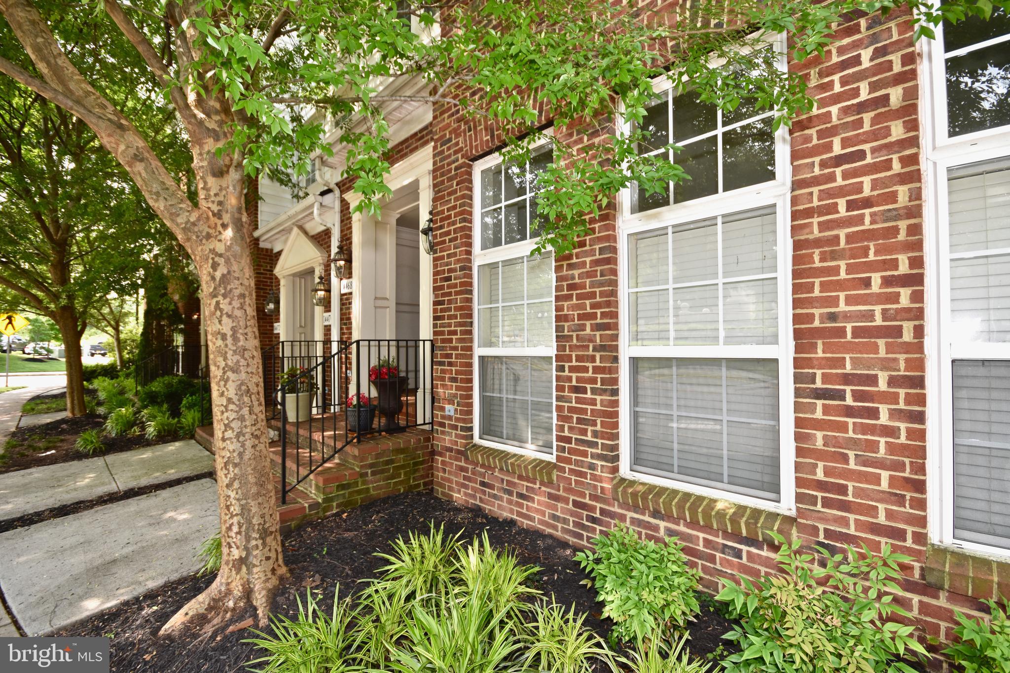 14468 Village High Street, Unit 148 Gainesville, VA 20155 - Photo 4 of 20