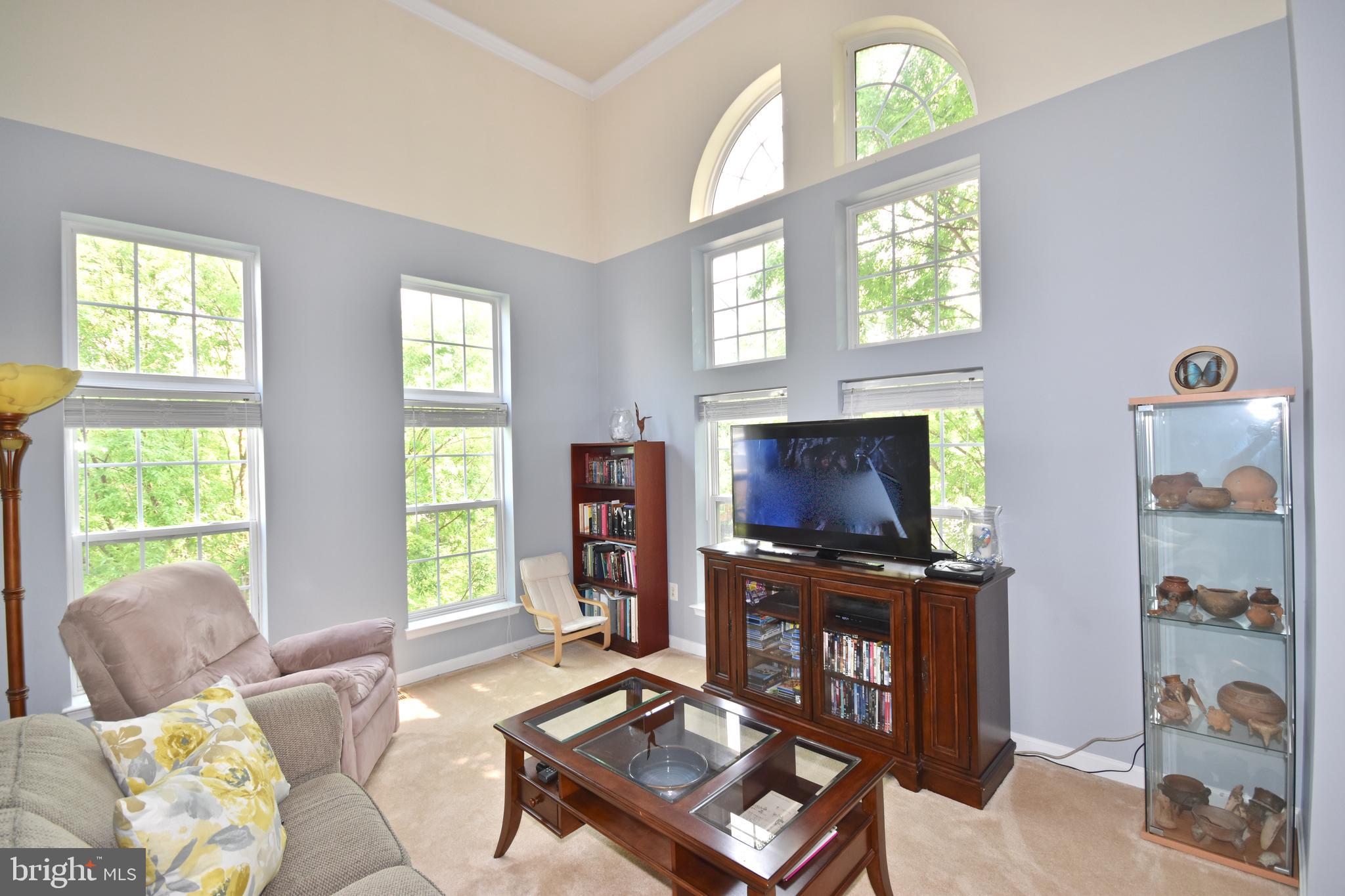 14468 Village High Street, Unit 148 Gainesville, VA 20155 - Photo 6 of 20