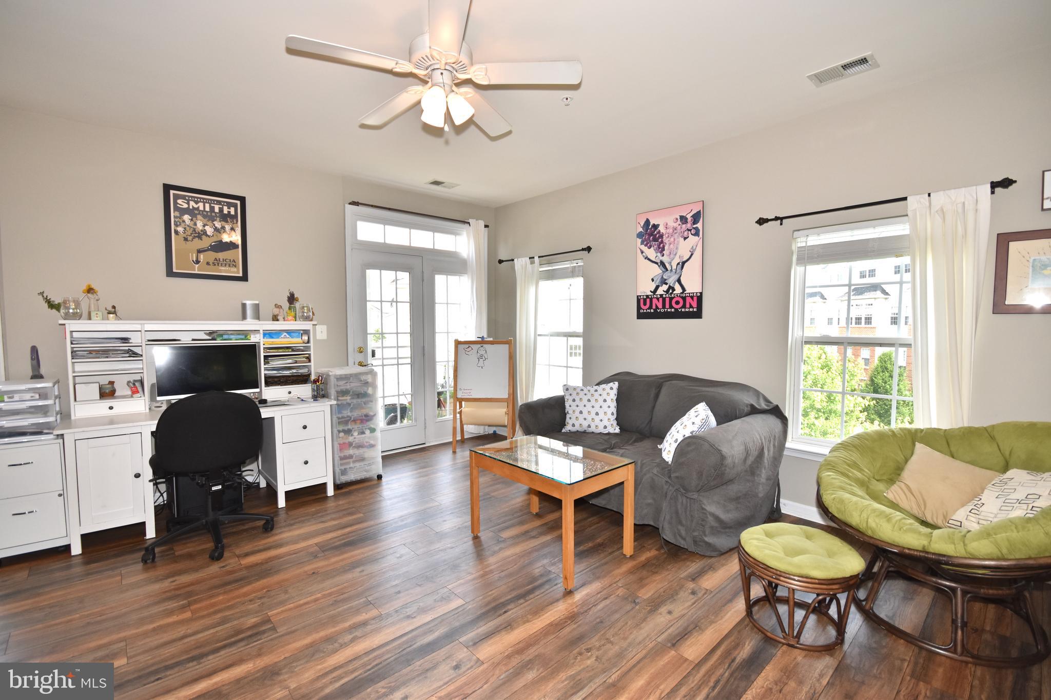 14468 Village High Street, Unit 148 Gainesville, VA 20155 - Photo 7 of 20