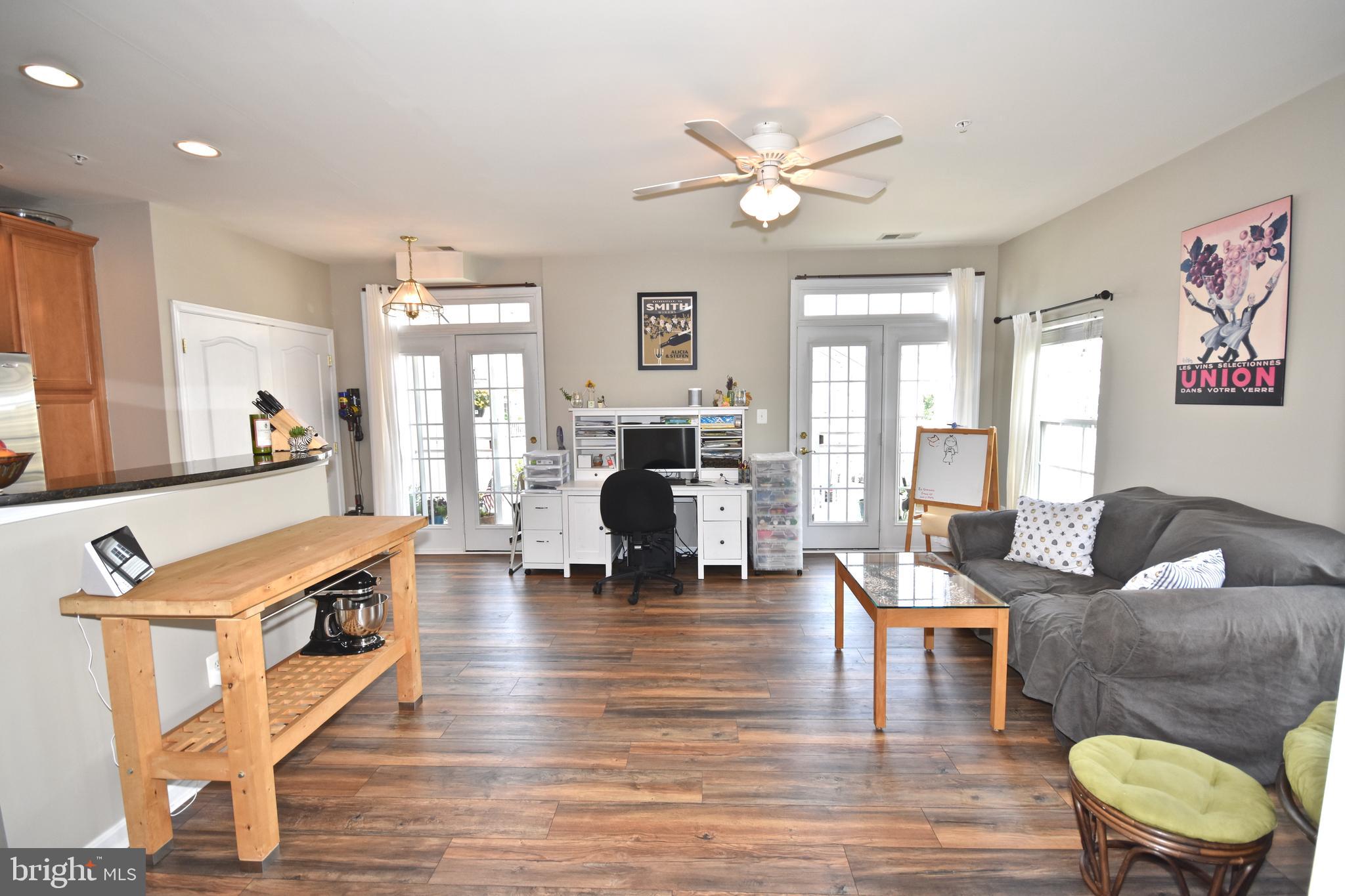 14468 Village High Street, Unit 148 Gainesville, VA 20155 - Photo 8 of 20