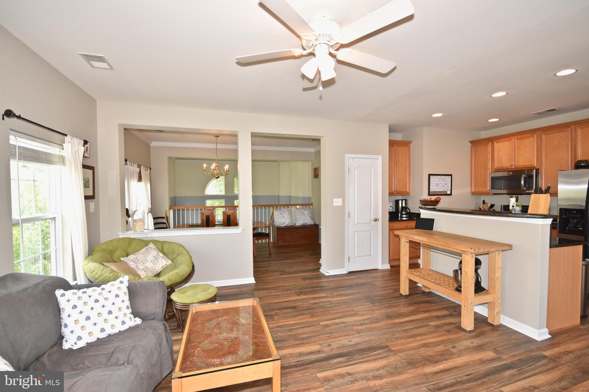 14468 Village High Street, Unit 148 Gainesville, VA 20155 - Photo 9 of 20