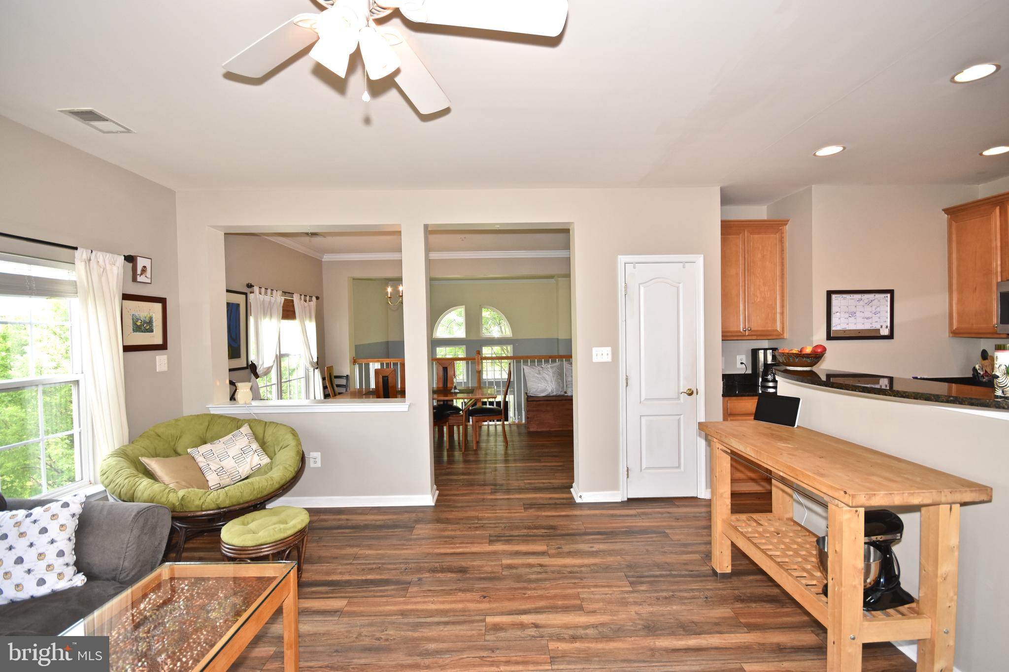 14468 Village High Street, Unit 148 Gainesville, VA 20155 - Photo 10 of 20