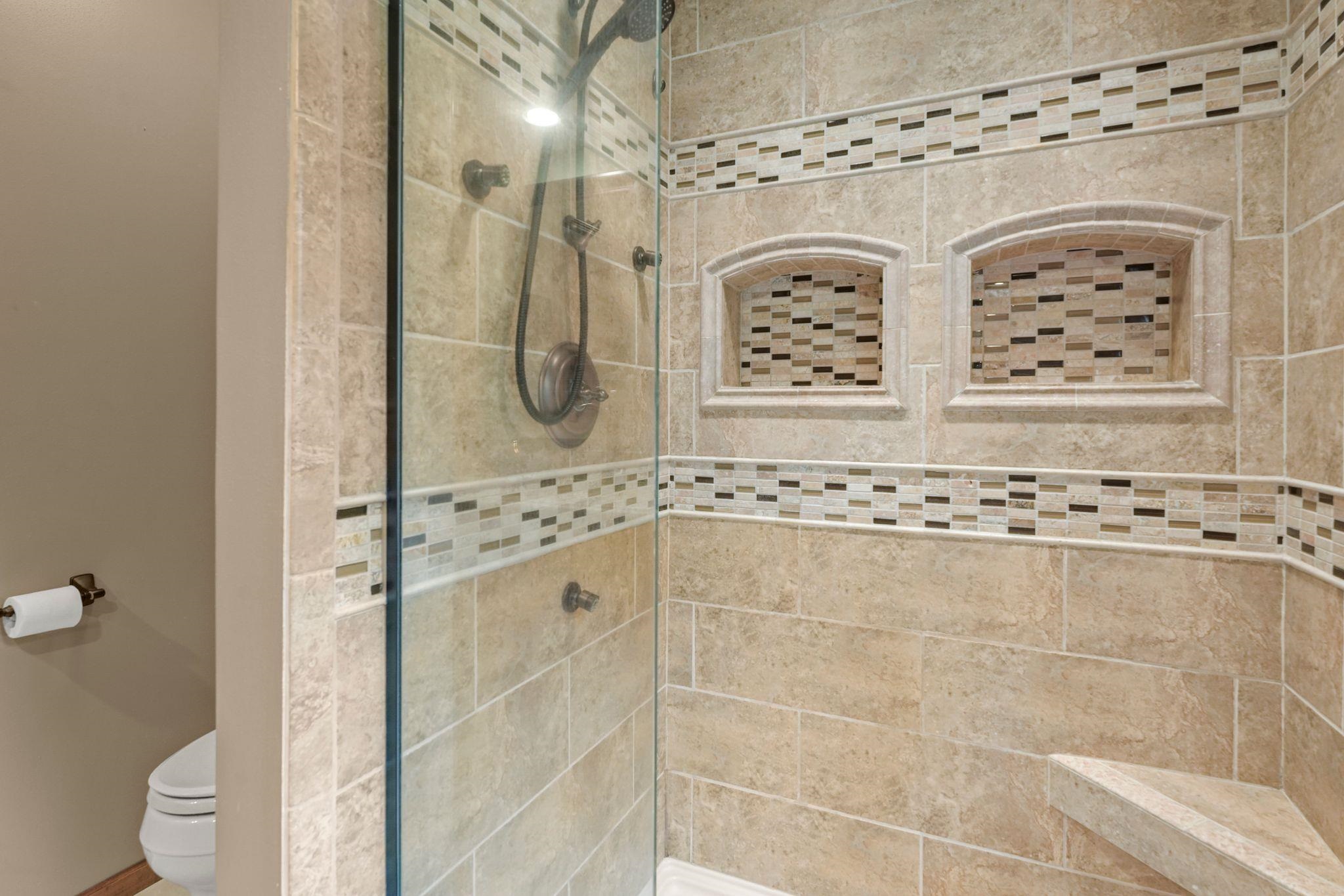 7313 Longmeadow Road Madison, WI 53717 - Photo 25 of 44 Gallery Image 25