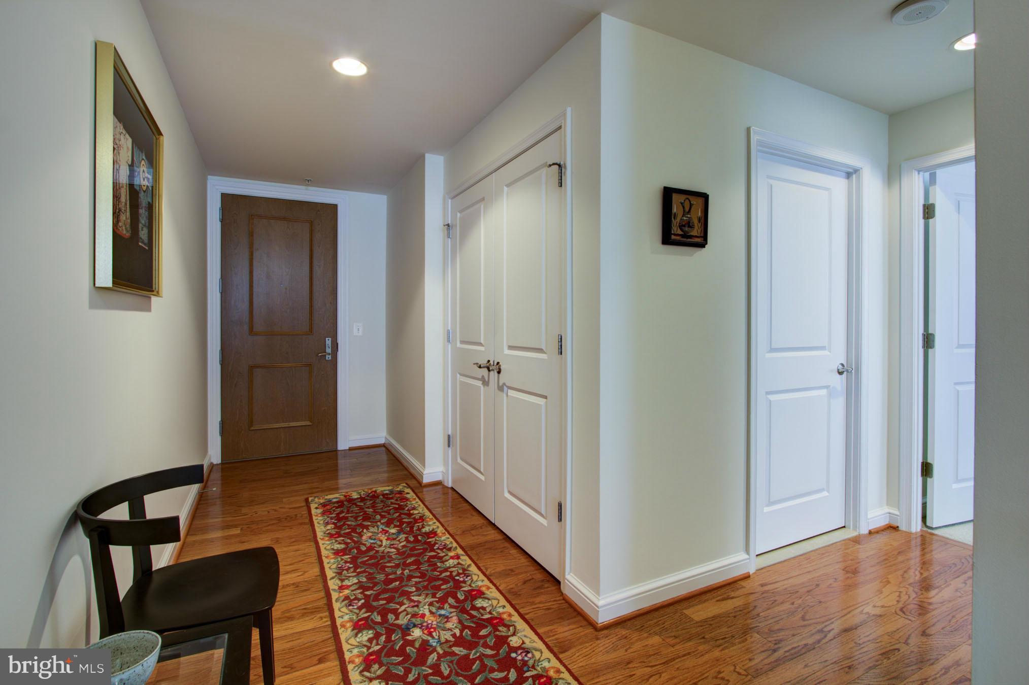 11990 Market Street, Unit 807 Reston, VA 20190 - Photo 2 of 30 General